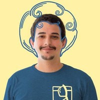 Tj Gonzalez