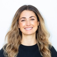 Laura Carroll