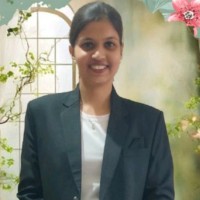 Sonal Vaishnav