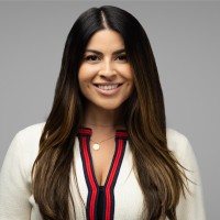 Tara Shaghafi
