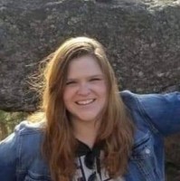 Allison Larson