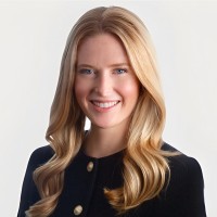 Elizabeth George