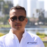 Eduardo Guzman