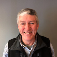 Peter Fleming