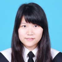 倪莞雅
