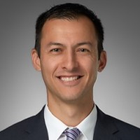 Jared Lebeau