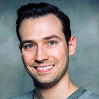 Eric Lopresti