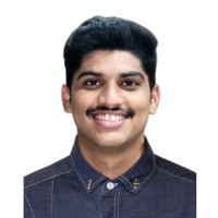 Sanket Dighe
