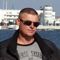 Maciej Lademann