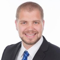 Adam Bossert