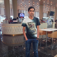 Lokesh Sapkota