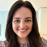 Theresa McGregor-Cheers