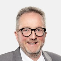 Jean-Daniel Habegger