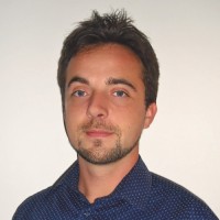 Jakub Turzo