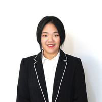 Ruixin Chen