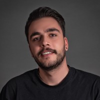 Benyamin Baaqizadeh
