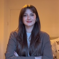Aylin Karasaban