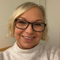Anne Sofie Dahlgren