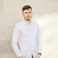 Tautvydas Banevičius