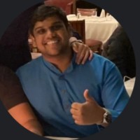 Selva Naidu