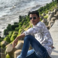 Nilesh jambhle Jambhle