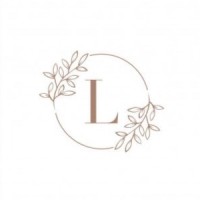 Lujain Alrashed