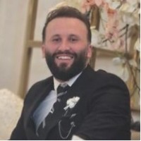 Osama Alabed