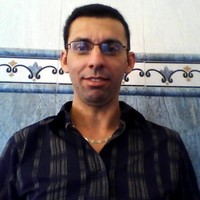 Adel Ghazzaoui