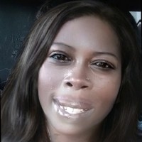 Tarika Riley