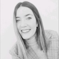 Lucia Soro Torres