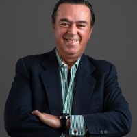 Felix Gonzalez Quesada