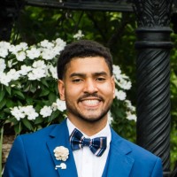 Jeffrey Beasley