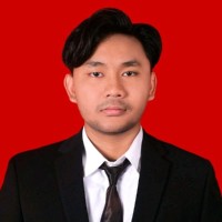Ilham Muhammad