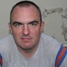 David Meldrum