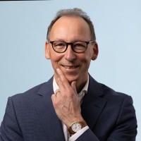 Hans Deelen