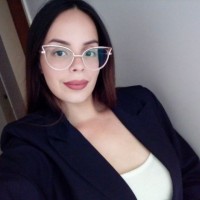 Maria Laura Montilla
