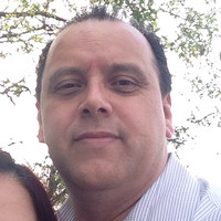 Victor Rhugo Cruz Villafranca