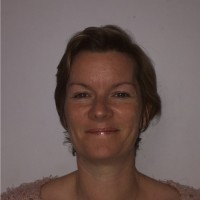 Christelle Ducreux