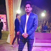 Ravi Gautam