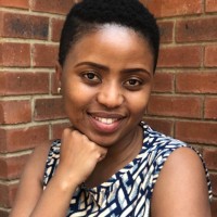 Thobeka Mkhize