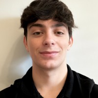 Guillem Vicent Martí
