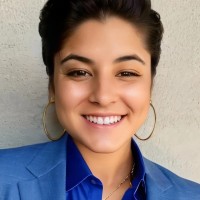 Bianca Alencar