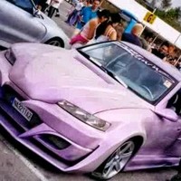 Rodrigo Santana dos Santos