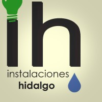 Joaquin Hidalgo