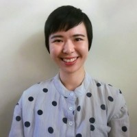 Yu-Chi Huang