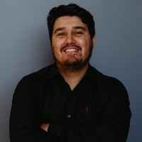 Luís Henrique Lisbôa