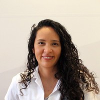 María Augusta Naranjo