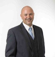 Jim Westrich