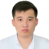 Nguyen Thanh Trung
