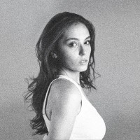 Maite De Urrengoechea